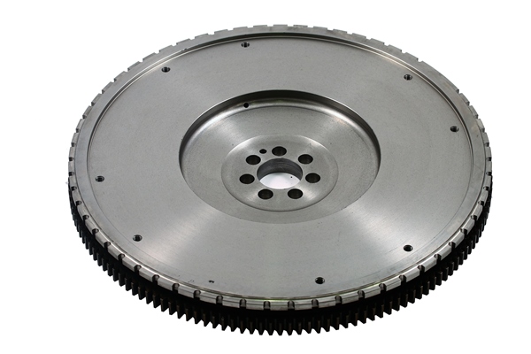 Volanta 069 040 HAMMER
